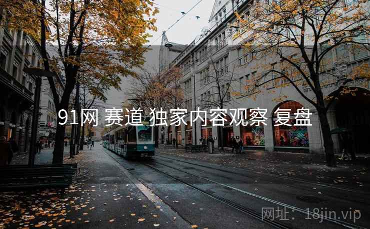 91网 赛道 独家内容观察 复盘